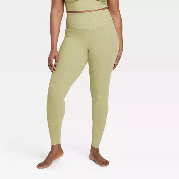 All In Motion - Picture 3 of 8